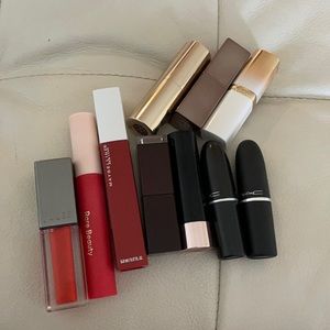 Lipstick bundle